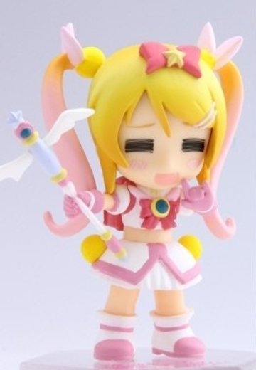 幸运景品 我的妹妹不可能那么可爱 高坂桐乃 梅露露 Cosplay | Hpoi手办维基