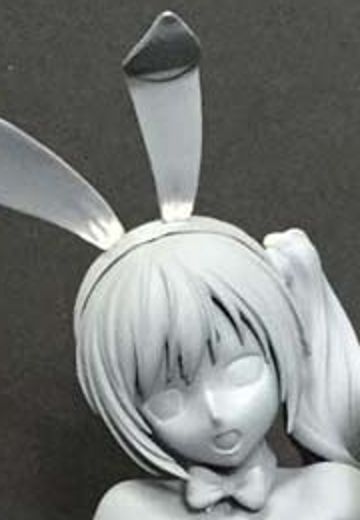 白日梦 セルフィー 咲良