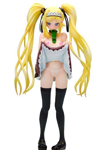 彼女×彼女×彼女 织节真冬 