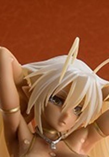 装甲恶鬼村正 三世村正 Renewal version | Hpoi手办维基