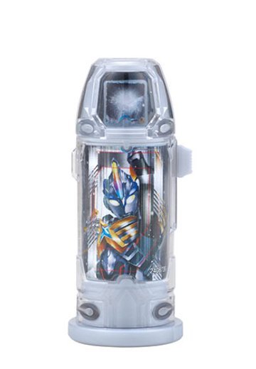 奥特曼ジード DX奥特曼カプセル SpecialSET[Bandai]《取り寄せ※暂定》 | Hpoi手办维基