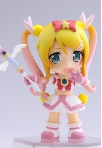 幸运景品 我的妹妹不可能那么可爱 高坂桐乃 梅露露Cosplay