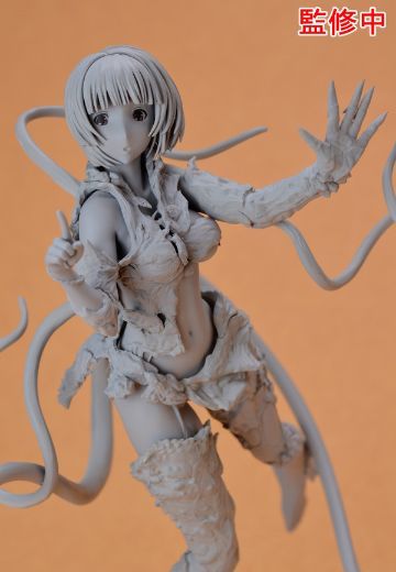 希德尼亚的骑士 胞衣星白 | Hpoi手办维基