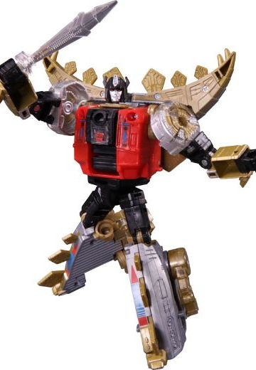 变形金刚 パワーオブザプライム PP-13 ダイノボットスナール[takaraTomy]《０６月予约》 | Hpoi手办维基