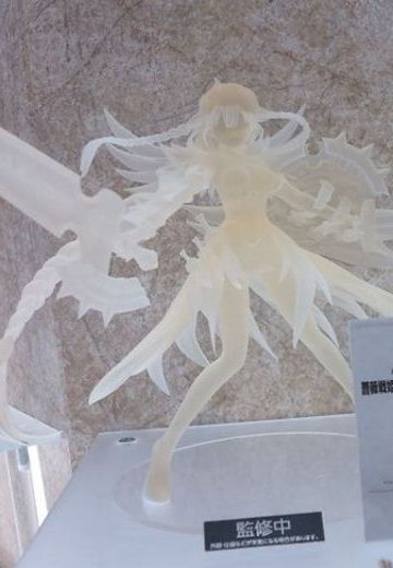 智龙迷城 蔷薇戦姫・小飞鼠威尔キリー  | Hpoi手办维基