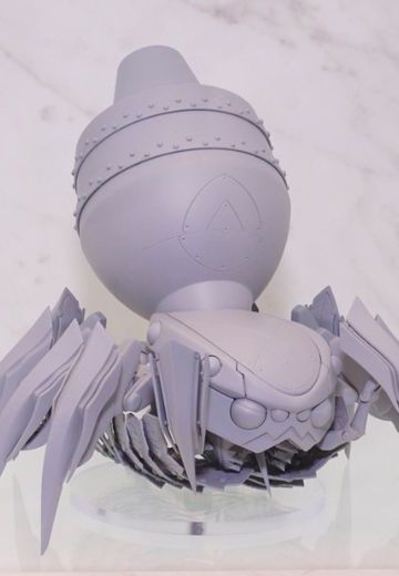 装甲悪鬼村正 三世村正 Dokuritsu Keitai Kadou Ver. 