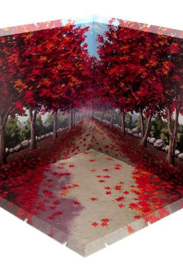 じおらまんしょん150  | Hpoi手办维基