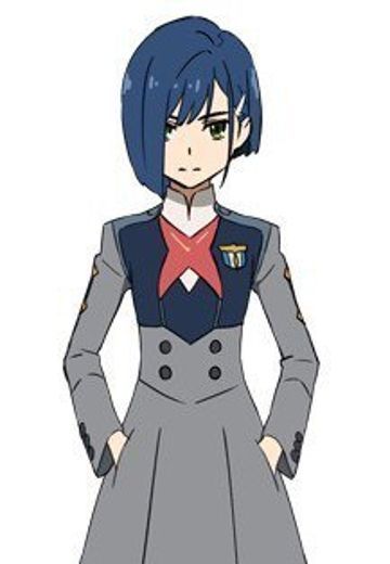 莓