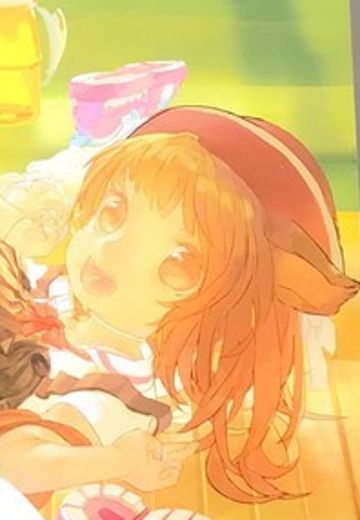 小日向芽衣 | Hpoi手办维基