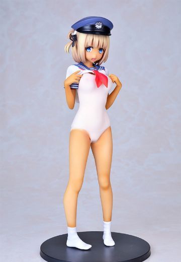 爱上火车 雏衣波莱特 Hiyakeato 