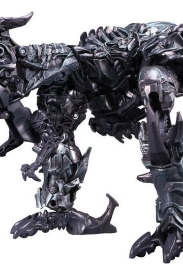 变形金刚ムービー SS-07 グリムロック[takaraTomy]《０４月仮予约》