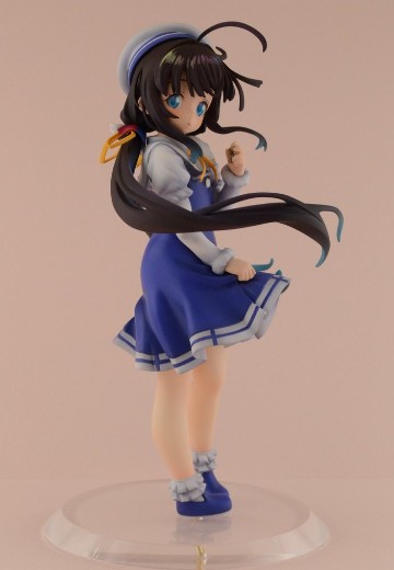 龙王的工作! 雏鹤爱 | Hpoi手办维基