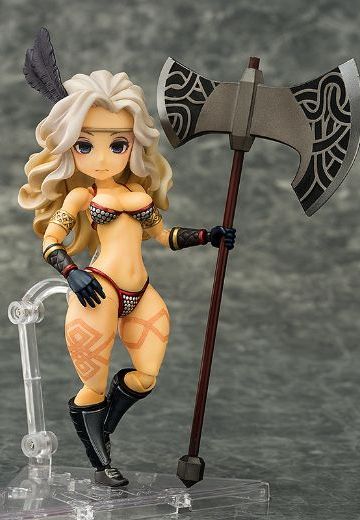 Parfom 龙之皇冠Pro 亚马逊