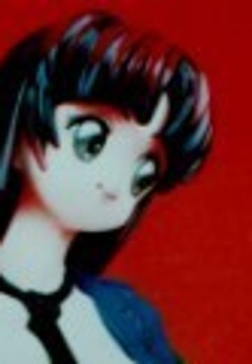 Super Chirarizumu Collection 原创角色 