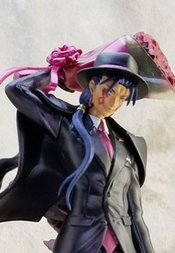 Fate/Grand Order lancer 库丘林 | Hpoi手办维基