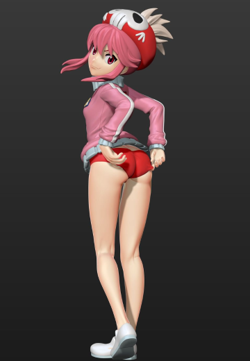 蛇崩乃音 三都制圧袭学旅行ver.