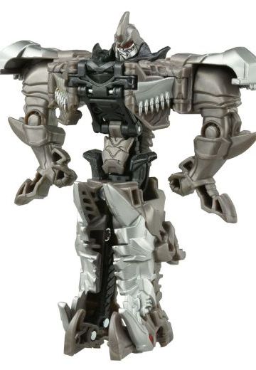 变形金刚 ターボ橙ジ TC-08 グリムロック[takaraTomy]《０４月仮予约》 | Hpoi手办维基