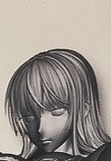 原创角色 | Hpoi手办维基