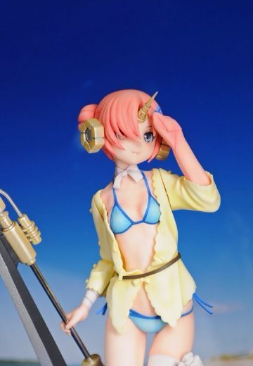 Fate / Grand Order 弗兰肯斯坦