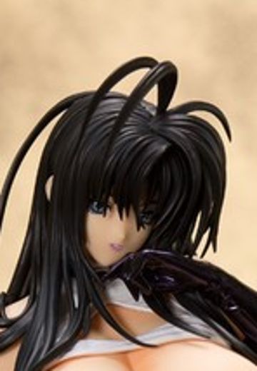 ちちのえ+ Event Limited Edition 2nd