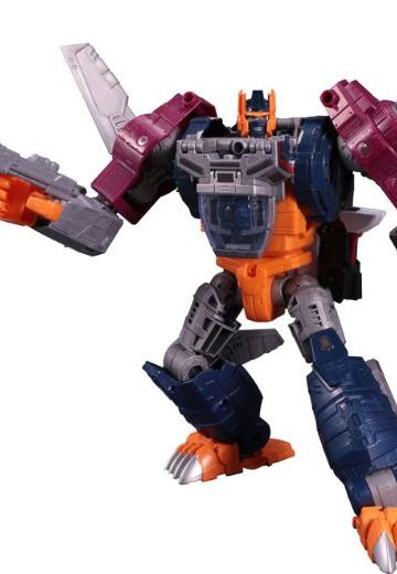 变形金刚 パワーオブザプライム PP-27 オプティマルオプティマス[takaraTomy]《０８月予约》 | Hpoi手办维基