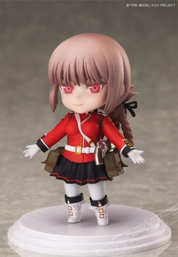 Fate/Grand Order 南丁格尔  | Hpoi手办维基