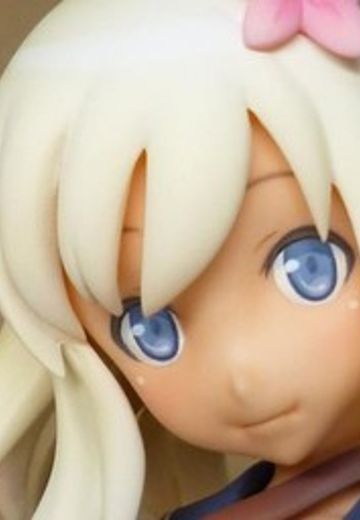 モデルパッショナ