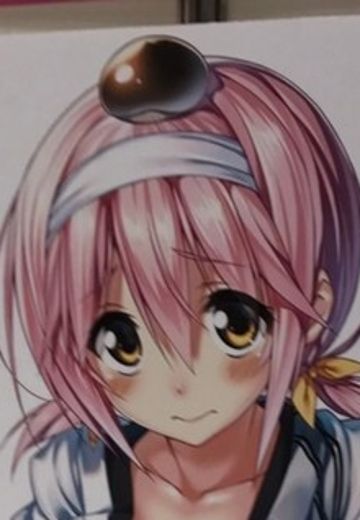 美少女大陆 メロンガールズ まろん