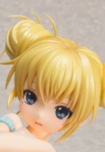 いぬぶろ小画集 国天妙 金发特别版 | Hpoi手办维基