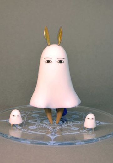 Fate/Grand Order 尼托克里斯 泳衣