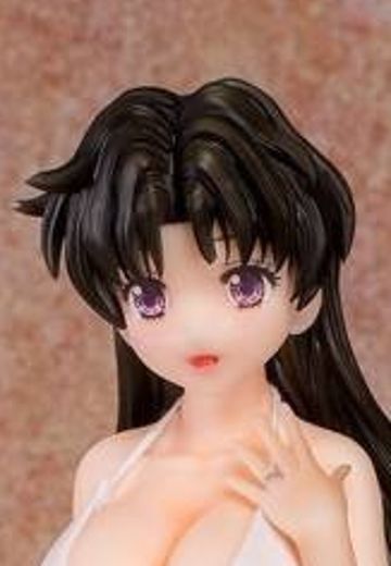 夫妻成长日记 小野田优良  | Hpoi手办维基