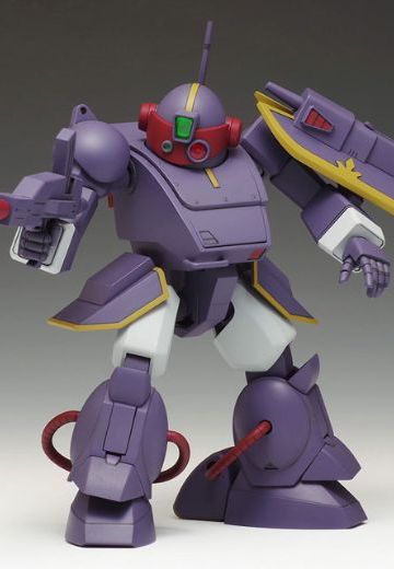 装甲骑兵 狂战士 DT PS版 | Hpoi手办维基