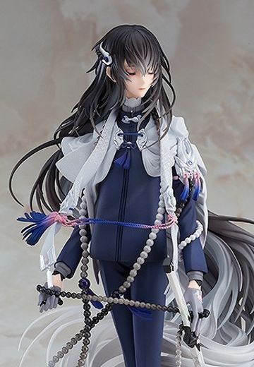 刀剣乱舞-ONLINE- 数珠丸恒次 