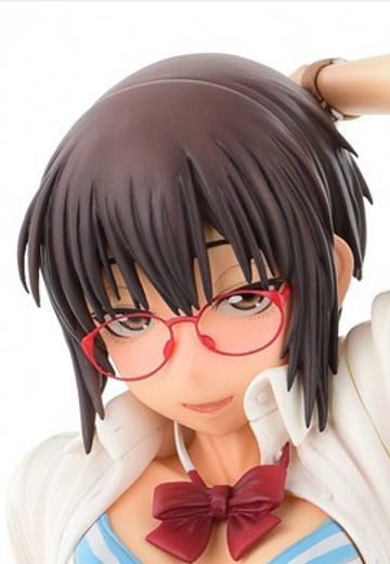 JUNK LAND 田中裕子