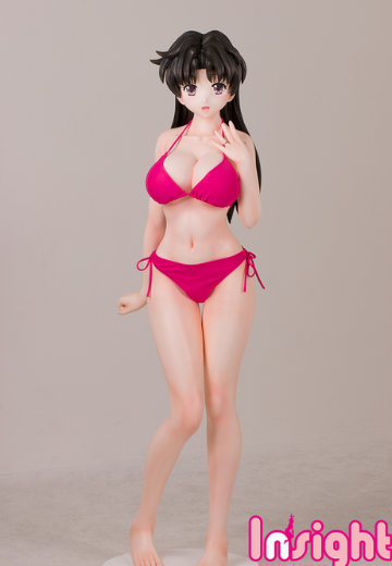 夫妻成长日记 小野田优良 