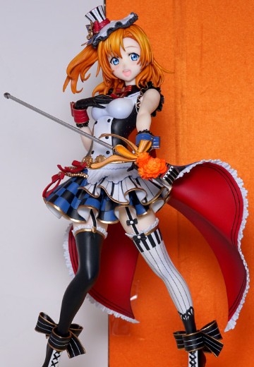 LoveLive! 高坂穗乃果