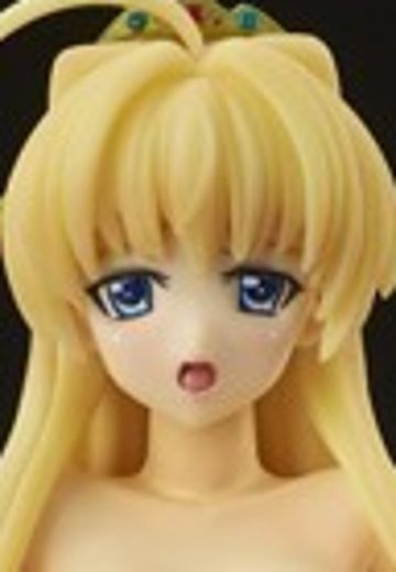 淫堕的姫骑士Janne Janne Grenoble Hounyou ver 