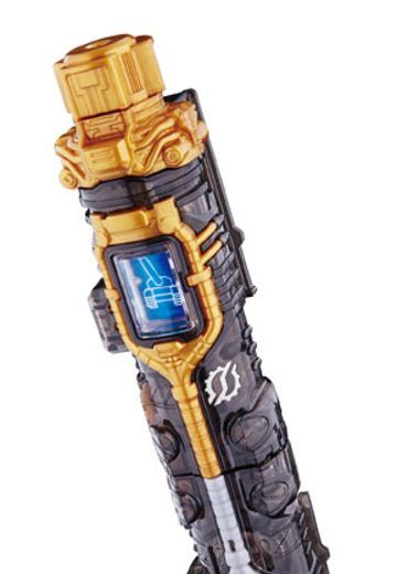 假面骑士ビルド DX夫鲁夫鲁Rabbitタンクボトル[Bandai]《０３月予约》 | Hpoi手办维基