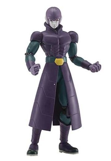 Dragon Stars 龙珠超 ヒット 