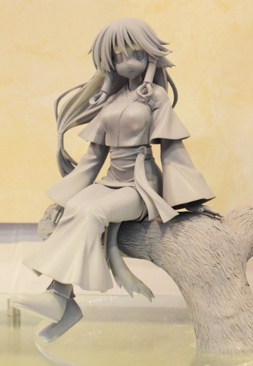 传颂之物 虚伪的仮面 阿露露