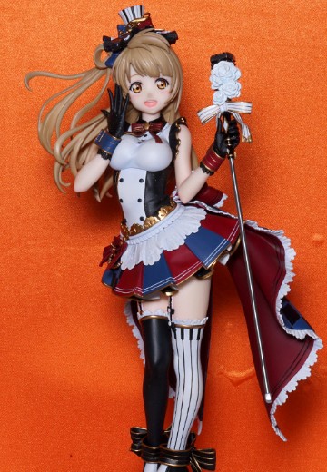 Love Live! 南小鸟