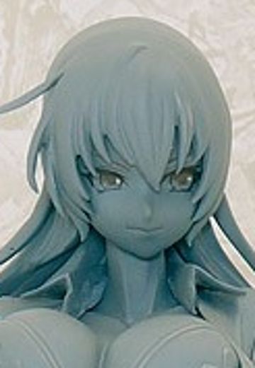 对魔忍阿莎姬ZERO 井河阿沙姬 