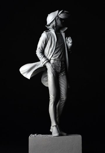 明日之丈 矢吹丈  | Hpoi手办维基