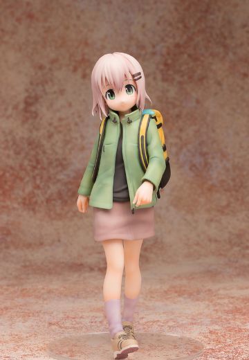 向山进发 雪村あおい 