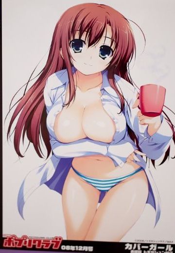 晓之护卫 二阶堂彩  | Hpoi手办维基