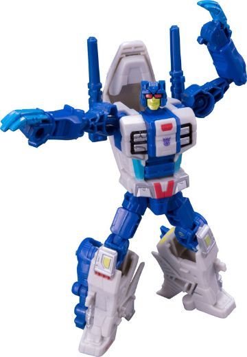 变形金刚 パワーオブザプライム PP-21 テラーコンリッパースナッパー[takaraTomy]《０８月予约》 | Hpoi手办维基