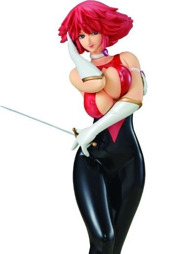 甜心战士Universe 如月甜心 | Hpoi手办维基