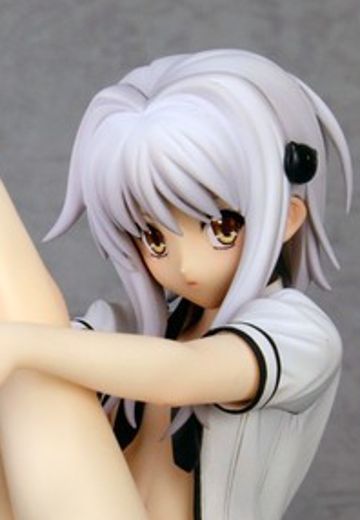 High School D×D  BorN 塔城小猫