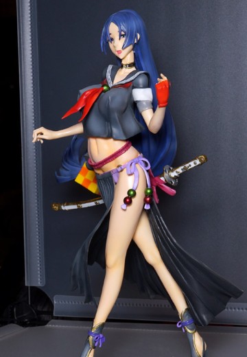 Fate/Grand Order 源赖光