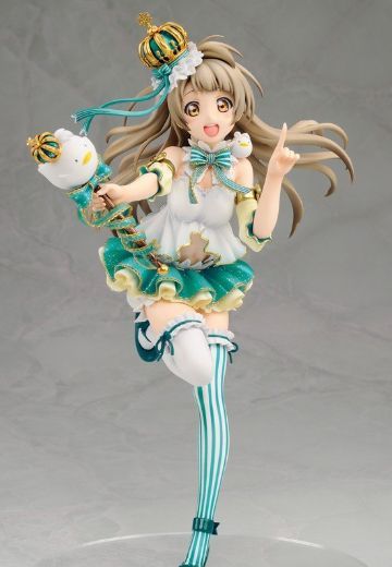 Love Live! 南小鸟 | Hpoi手办维基